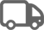 House Removals Lower Morden SM4