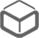 Removal Companies Lower Morden SM4