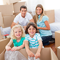 SW20 Removal Firms