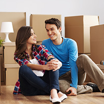 Lower Morden Removals Service