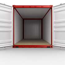 Self Storage SW20