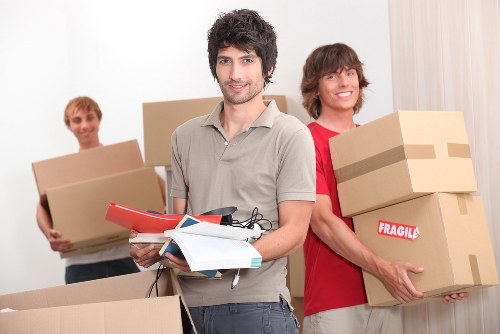Supplier audit and compliance review in a logistics setting