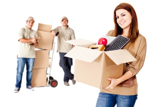 Accepted payment methods for Man With Van Lowermorden bookings