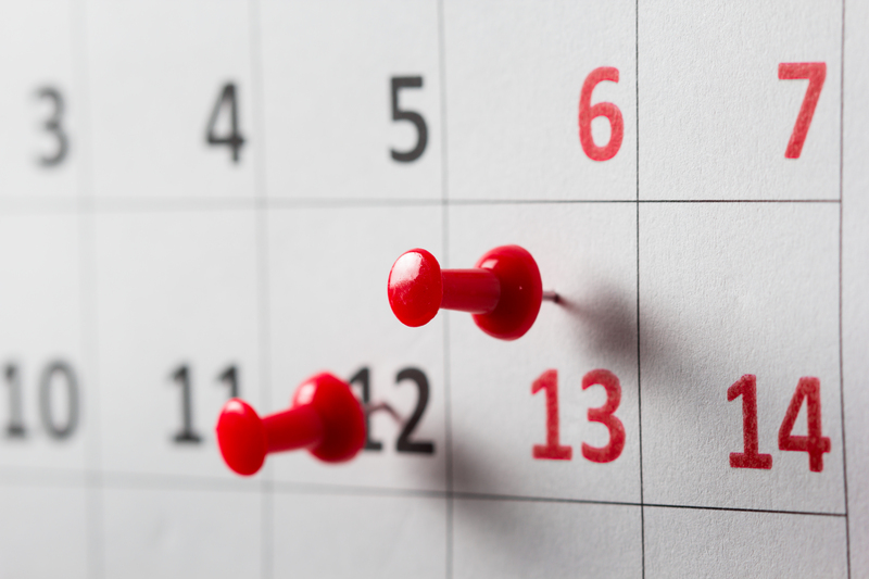 moving supplies boxes