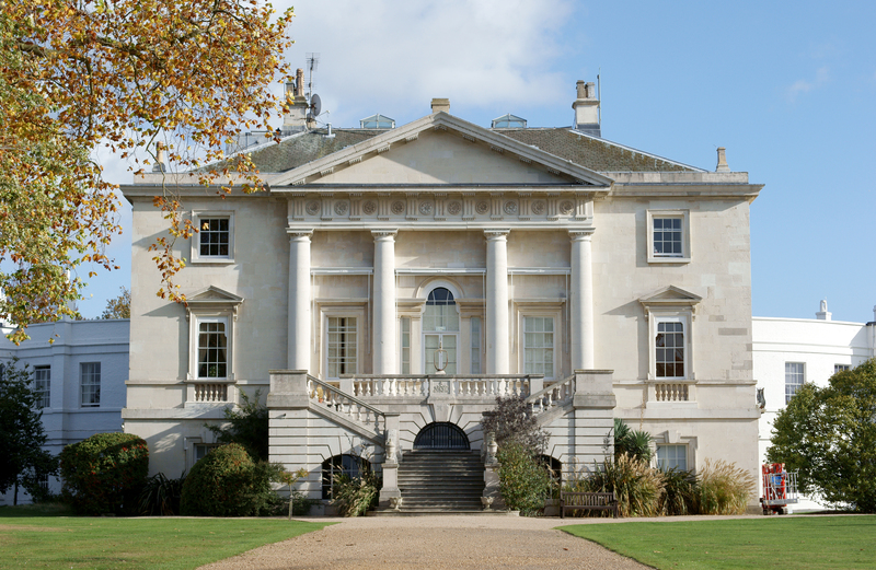 moving services moving companies