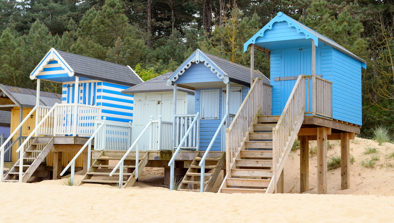 moving companies Moving